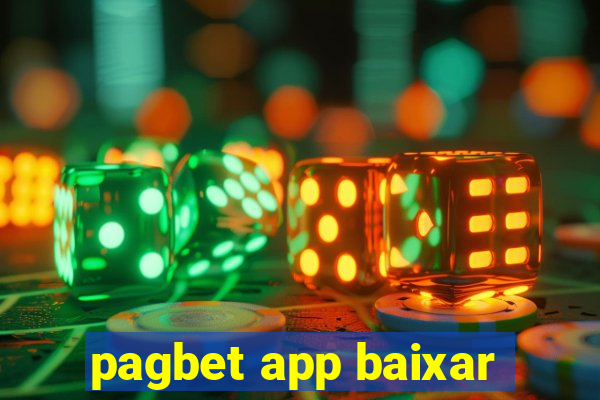 pagbet app baixar