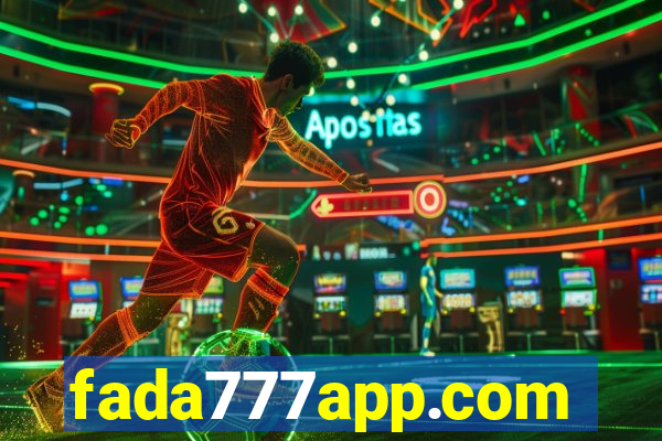 fada777app.com