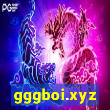 gggboi.xyz