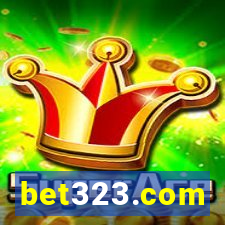 bet323.com