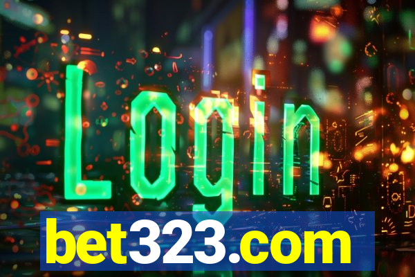 bet323.com