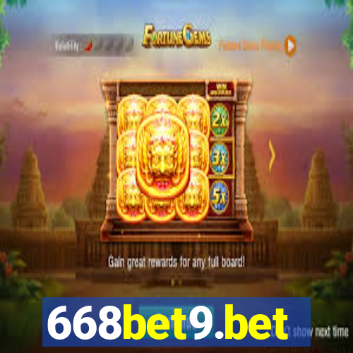 668bet9.bet