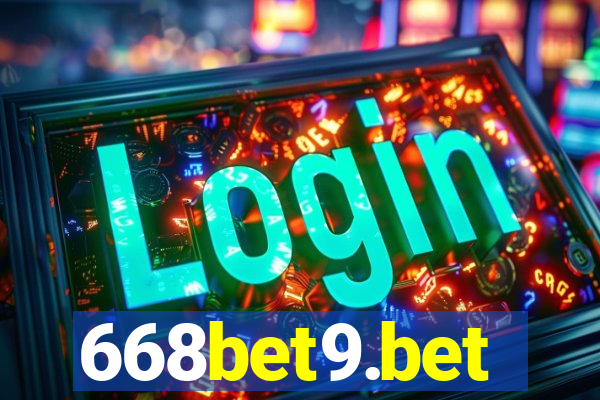 668bet9.bet