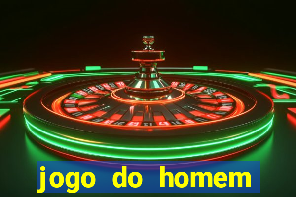 jogo do homem aranha download