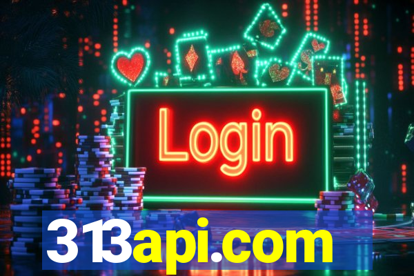 313api.com