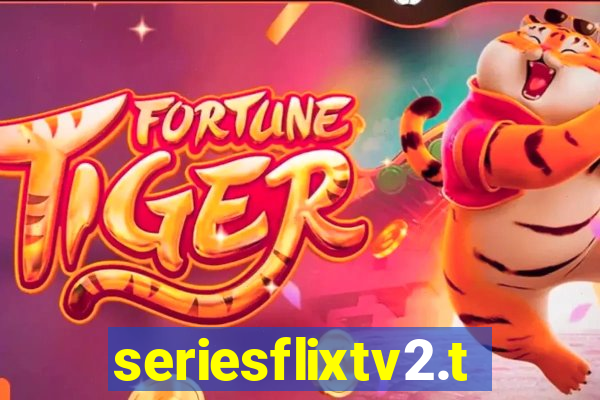 seriesflixtv2.to