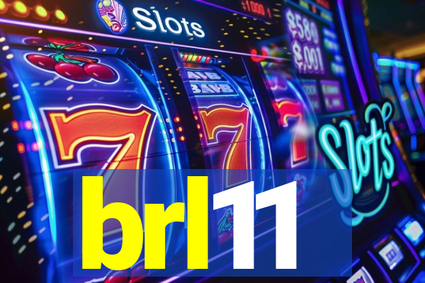 brl11