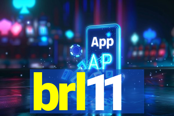 brl11