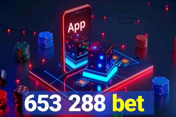 653 288 bet