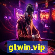 gtwin.vip