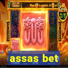 assas bet