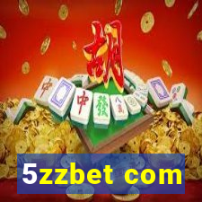 5zzbet com