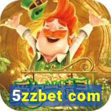 5zzbet com