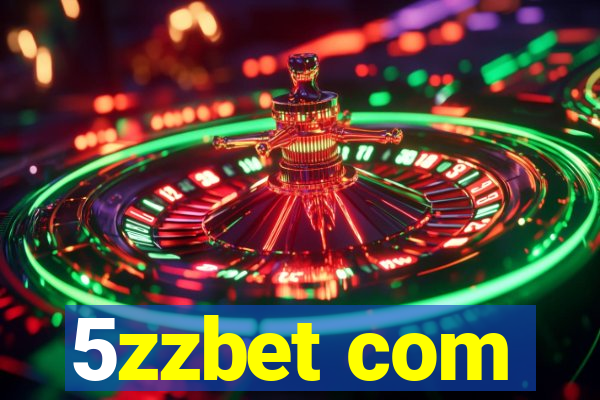 5zzbet com