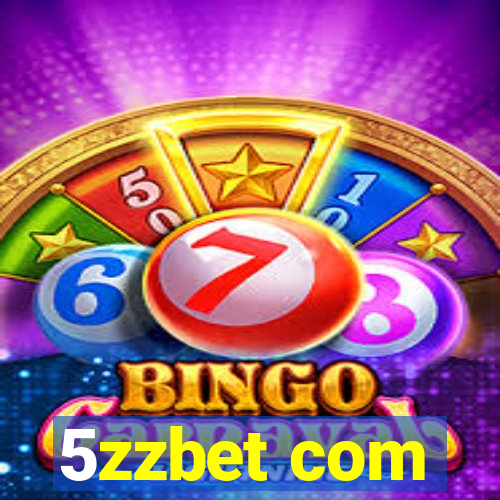 5zzbet com