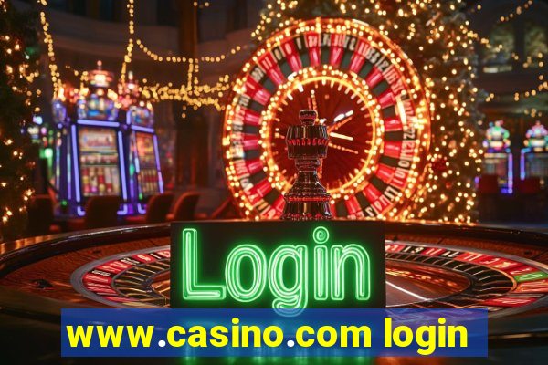 www.casino.com login