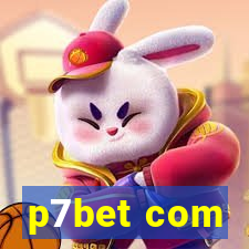 p7bet com