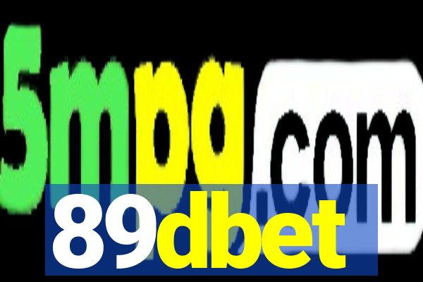 89dbet