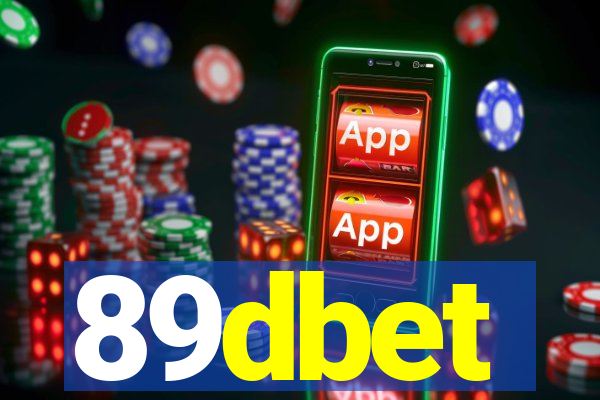 89dbet