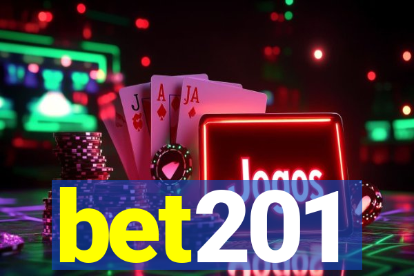 bet201