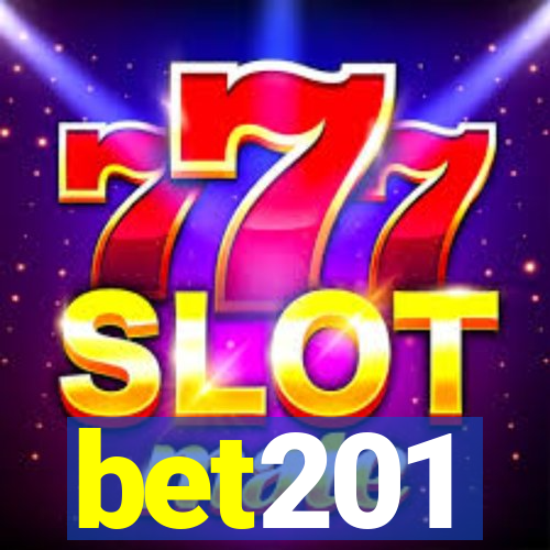 bet201