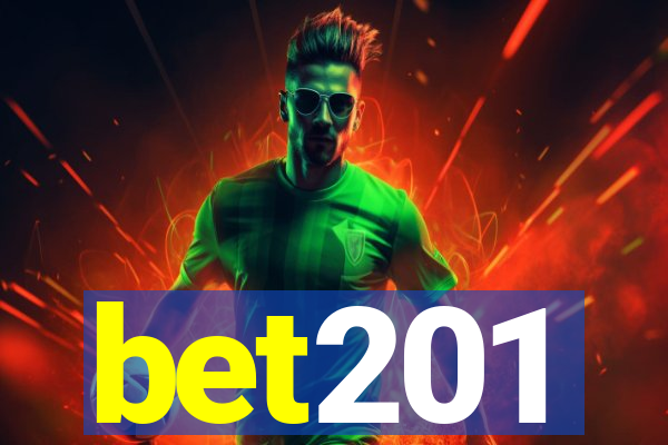 bet201