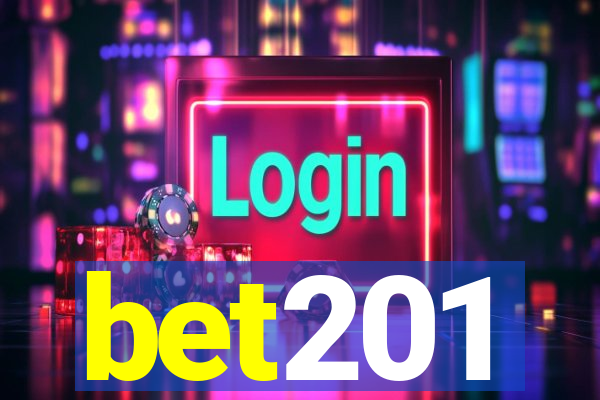 bet201