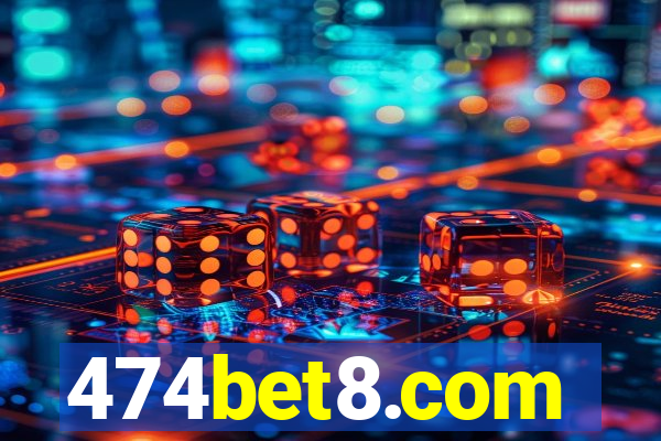 474bet8.com