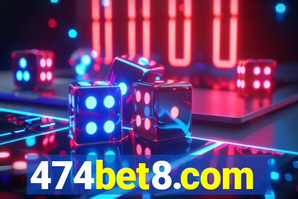 474bet8.com