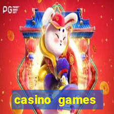 casino games sportingbet com login