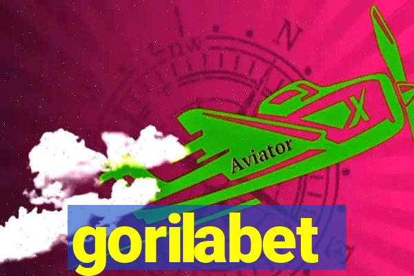 gorilabet