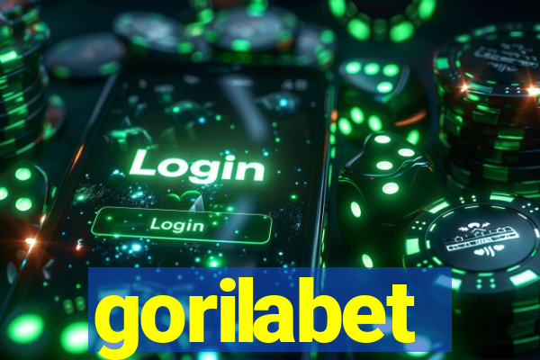 gorilabet