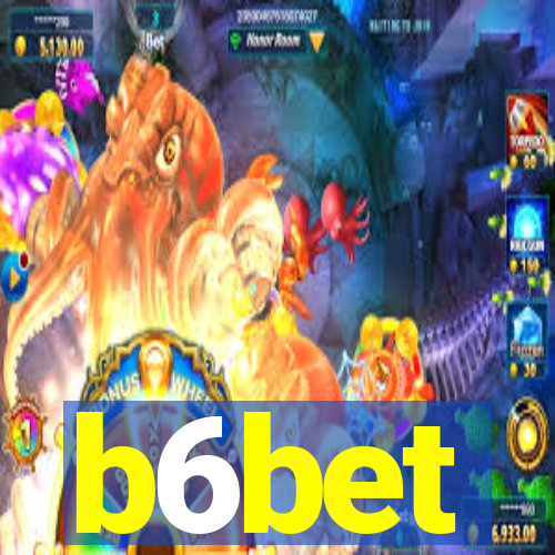 b6bet