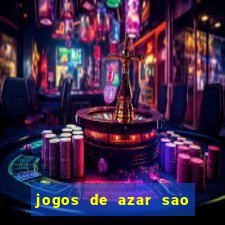 jogos de azar sao permitidos no brasil