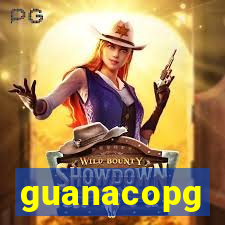 guanacopg