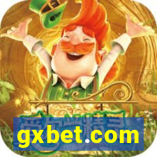 gxbet.com