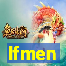 lfmen