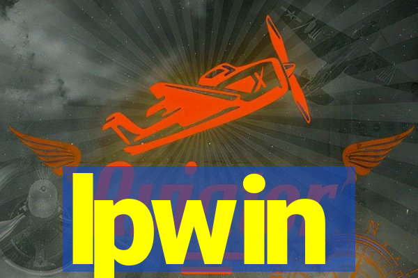 lpwin