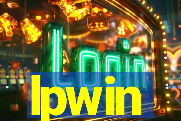 lpwin