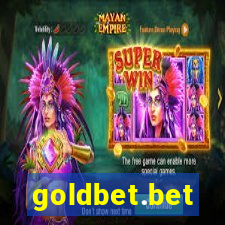 goldbet.bet