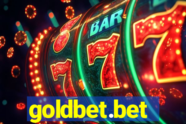 goldbet.bet