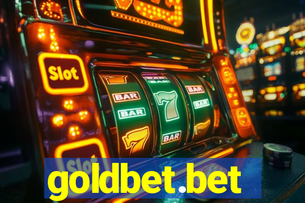 goldbet.bet