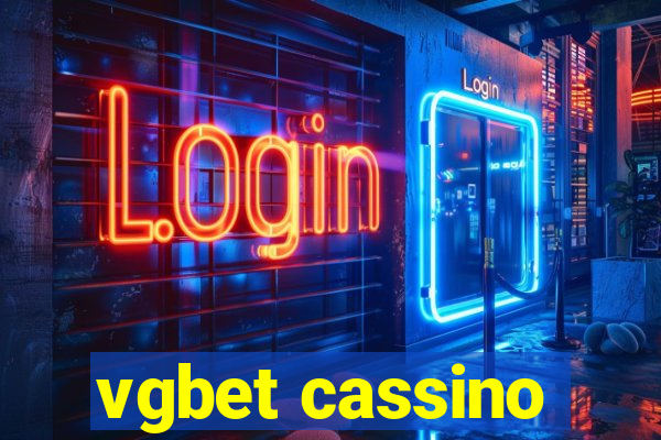 vgbet cassino