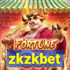 zkzkbet