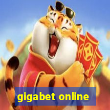 gigabet online