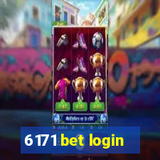 6171 bet login