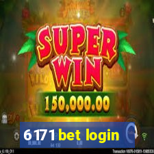 6171 bet login