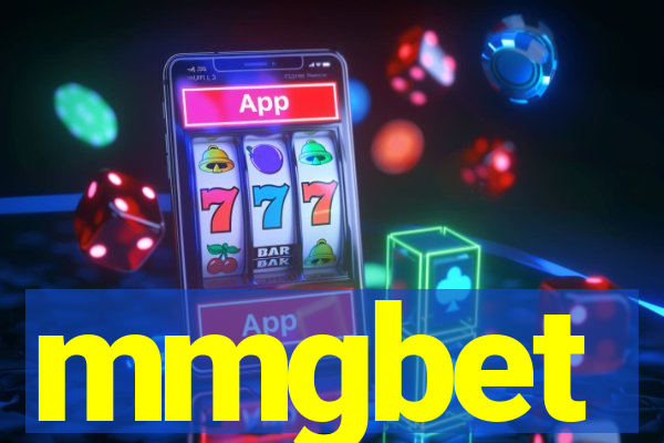 mmgbet