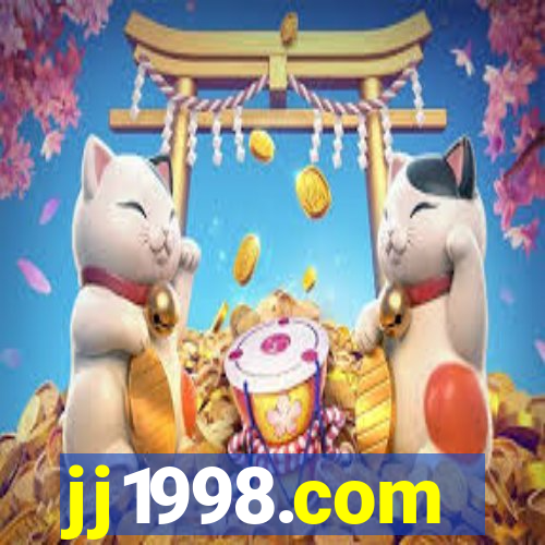 jj1998.com