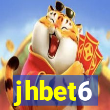 jhbet6